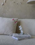 Haoshi Chipmunk Vase Hold 02 Spacio India