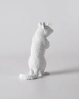 Haoshi Chipmunk Vase Hold 02 Spacio India