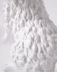 Haoshi Rabbit Stand Lamp Spacio India