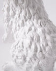 Haoshi Rabbit Stand Lamp Spacio India