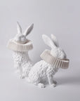 Haoshi Rabbit Stand Lamp Spacio India