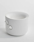 Haoshi Sparrow Vase Grand Spacio India