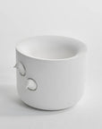 Haoshi Sparrow Vase Grand Spacio India