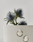 Haoshi Sparrow Vase Grand Spacio India