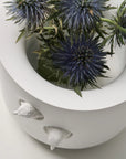 Haoshi Sparrow Vase Grand Spacio India