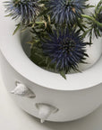 Haoshi Sparrow Vase Grand Spacio India