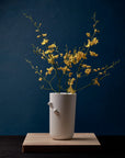 Haoshi Sparrow Vase L Spacio India