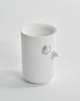 Haoshi Sparrow Vase M Spacio India