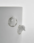 Haoshi Sparrow Vase M Spacio India