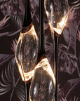 IL Pezzo Mancante IL Pezzo 12 Pendant Collection Spacio India.