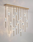 IL Pezzo Mancante IL Pezzo 12 Pendant Collection Spacio India.
