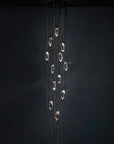 IL Pezzo Mancante IL Pezzo 12 Pendant Collection Spacio India