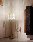 IL Pezzo 3 Collection Spacio India