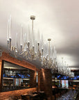 IL Pezzo 3 Collection Spacio India