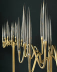 IL Pezzo 3 Collection Spacio India