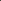 IL Pezzo 3 Collection Spacio India IL Pezzo 3 Collection Spacio India