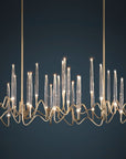 IL Pezzo 3 Collection by Spacio