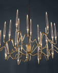 IL Pezzo 3 Collection by Spacio