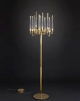 IL Pezzo 3 Collection by Spacio