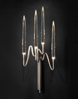 IL Pezzo 3 Collection Spacio India
