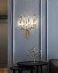 IL Pezzo 3 Collection Spacio India