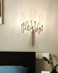 IL Pezzo 3 Collection Spacio India