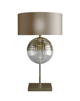 Brigitta Table