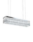 Carmen Rectangle