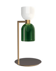 Caterina Table