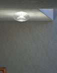 Cicla Ceiling