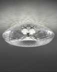 Cicla Ceiling
