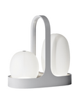Duo Cordless