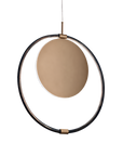 Enso