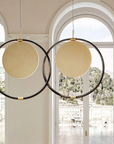 Enso