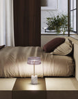 Ester Table