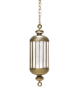 Fata Morgana Small