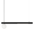 Gocce Suspension