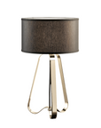 Lily Table