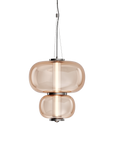 Nube Pendant