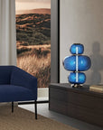 Nube Table