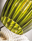 Nuce Suspension