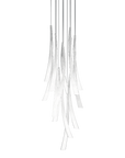 Pulsa Suspension