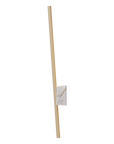 Regolo Wall