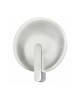 Sinua Wall Light by Italamp | Spacio