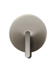 Sinua Wall Light by Italamp | Spacio