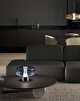 Solene Table