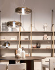 Solene Table