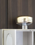 Solene Table