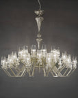 Albatros Chandelier