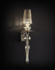 Albatros Chandelier